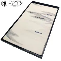 Item thumbnail for item b3b03809-936c-4617-af63-fca0d6de225c