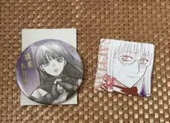 銀魂 猿飛あやめ まとめ売り