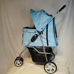 Item thumbnail for item d265c744-9fc5-4202-a87a-ecbc20c7bb49