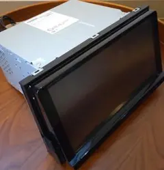 TOYOTA純正カーナビ　MIRAI専用 DSZT-YB4Y