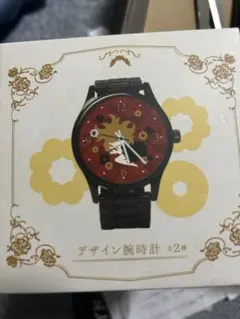 【入手困難】 物語シリーズ 忍野忍SuperGroupies 腕時計 入手困難】 物語シリーズ 忍野忍SuperGroupies 腕時計