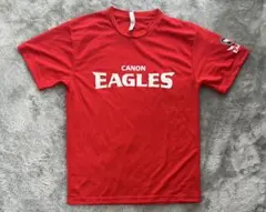 2026年最新】キャノンイーグルスの人気アイテム - メルカリ