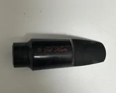 Item thumbnail for item 4f17b003-b92b-40ba-a57e-2e03a978a826