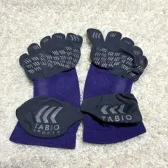 Item thumbnail for item a3ed9ecf-3e7e-4bdd-bb0b-d95ee434ff10