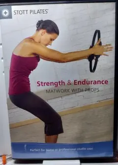 2026年最新】Stott pilates:の人気アイテム - メルカリ