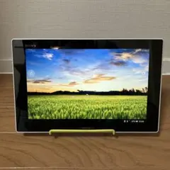 SONY Xperia Android 4.1.2 【Type-Bケーブル付】のサムネイル