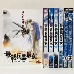 新品ケース】 DVD 「青い文学シリーズ」 全6巻 セット - メルカリ