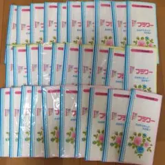 ふきん 30枚入り