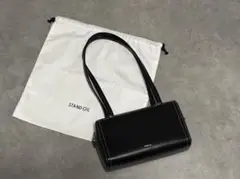 Ch!iii Small Tote スモールトート chiiiibag - メルカリ