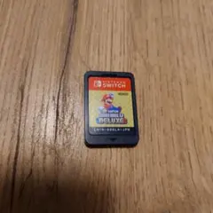 Item thumbnail for item de467cda-1f97-4aa1-a42e-63647641466e