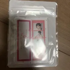 Item thumbnail for item dc354ecd-4590-447f-a7d7-8f5b19525dd1