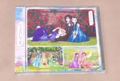 2026年最新】22 7 ナナニジの人気アイテム - メルカリ