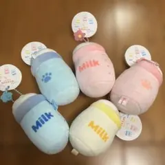 km km様　専用　　水色1点
