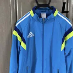 Item thumbnail for item ae7c9c7c-bcd3-458f-be0b-c464352e15aa