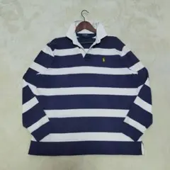 Item thumbnail for item b022e9d0-0650-49d9-9d15-cdd7161b30bb