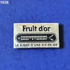 MK様 リクエスト 2点 まとめ商品