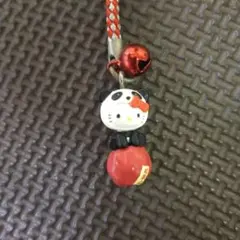 2025年最新】キティ 白浜の人気アイテム - メルカリ