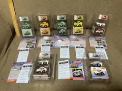 Item thumbnail for item 7d97c3e7-90fb-4168-b239-ca5a67c1bd0d