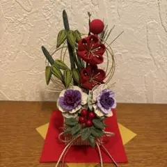 とうふ様オーダー専用ページ