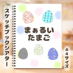 Item thumbnail for item 24ffe8bc-2b44-4d65-a770-9968e65274d5