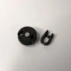 Item thumbnail for item c9619212-bbcb-4540-a663-cf701ee7c186