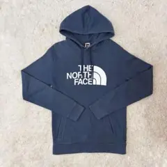 Item thumbnail for item 4ad40703-0ba6-4b1f-aba6-a56672154bdf