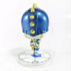 2025年最新】ジョジョ スティッキーフィンガーズの人気アイテム - メルカリ