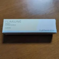 ALBION FLARUNE ブライトバリアシールド 10gのサムネイル