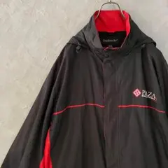 Item thumbnail for item ab821d8d-5ace-4b17-9eeb-43000ebad254