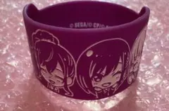 お値下げ⭕️プロセカ セカライ ラババン ニーゴ