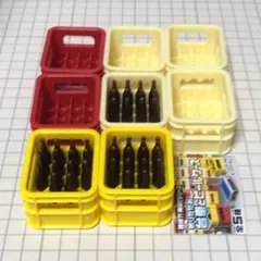 Item thumbnail for item 2fdf5248-4125-48d7-9193-6759bbf987f7