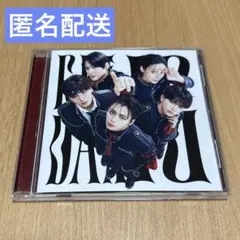 Yes!東京 ONE N’ ONLY盤 CD ※開封済
