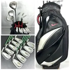 Item thumbnail for item 323bf200-18a7-4dde-bfa8-c0330a2eef60