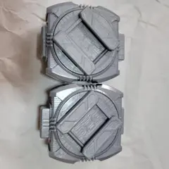 仮面ライダー ギーツ DXレイズバックルホルダー2個