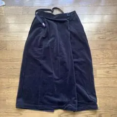 Item thumbnail for item c70de373-597f-4a08-b4b5-72acc792b5dd