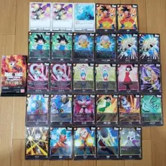 2026年最新】クウラ フュージョンワールドの人気アイテム - メルカリ