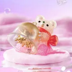 INSTINCTOY Muckey Celebration gift Bell