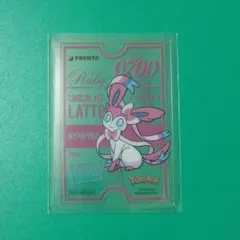 ポケモンカード キャラクターグッズ