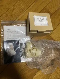 2026年最新】ワンフェス ガレージキットの人気アイテム - メルカリ