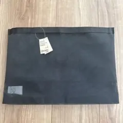 Item thumbnail for item bf07d0c3-3a0c-4915-94de-8c47db598274