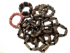 Item thumbnail for item 45794b99-4609-4018-87d8-8057399e89d8