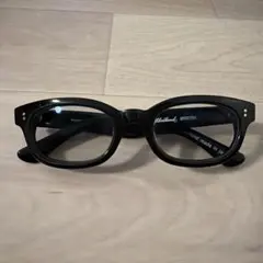 2026年最新】NEIGHBORHOOD メンズ サングラスの人気アイテム - メルカリ