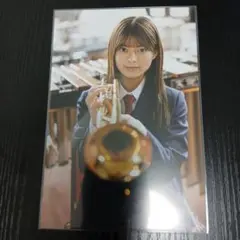 2026年最新】上村麗菜の人気アイテム - メルカリ