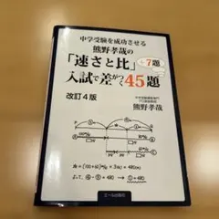 Item thumbnail for item a45dc157-3af5-4ac7-a323-f2803f886bf2