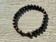 スギライトデザインブレス