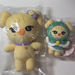 2026年最新】ive minive ナオリの人気アイテム - メルカリ