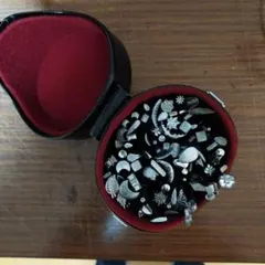 Item thumbnail for item 271e8c48-061c-4436-a0c9-d08083b9cd61