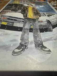 Item thumbnail for item a9c68012-7f23-436b-ad32-d05c438aa1d7