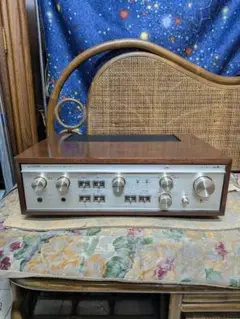 2026年最新】luxman l-48aの人気アイテム - メルカリ
