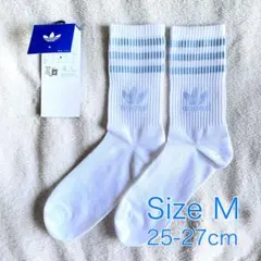 Item thumbnail for item 296dfc42-c5fb-4648-84b8-43237fc5d1e4